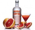 /products/vodka-absolut-ruby-red/